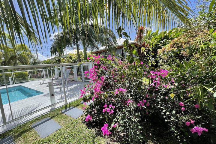 Hotel 57 of 72