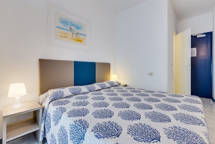 Room 20 of 82