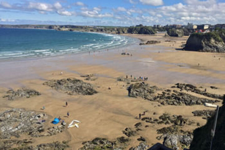 Beach 4 of 11