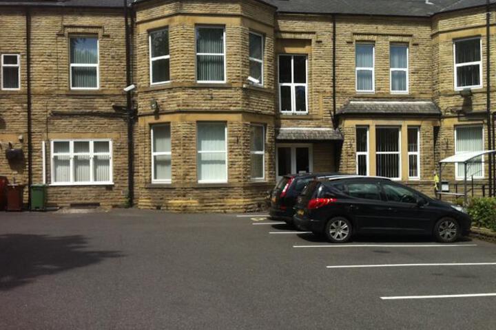 Photo of PARKLANDS