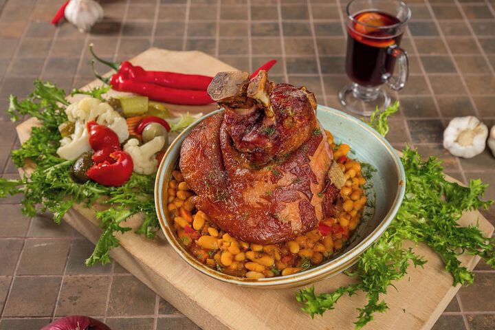 Dining 50 of 65