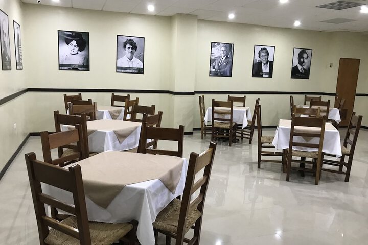 Business Center 64 of 77