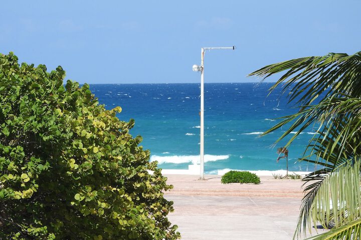 Hotel View 72 of 74