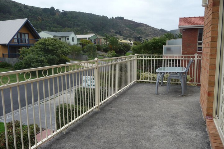 Terrace/Patio 18 of 35