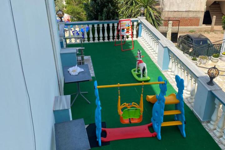 General 47 of 96