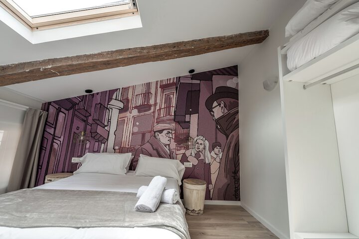 Room 2 of 59