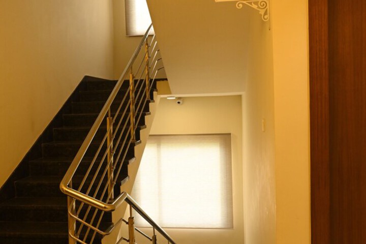 Hotel Interior 2 of 28