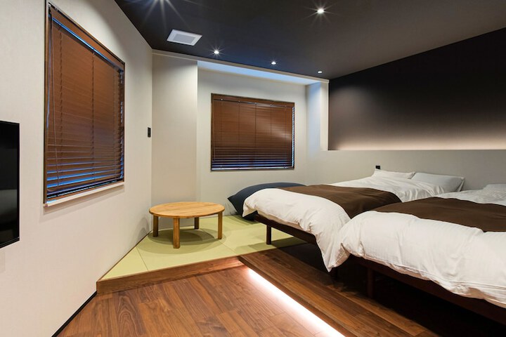 Room 14 of 71