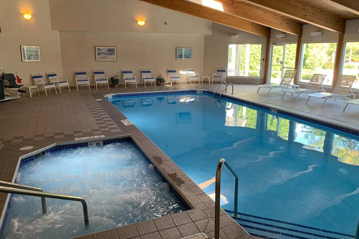 Pool 13 of 14