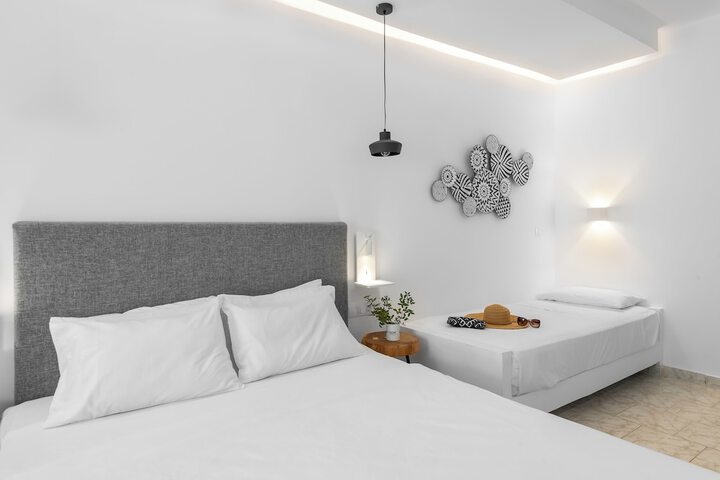 Room 21 of 67