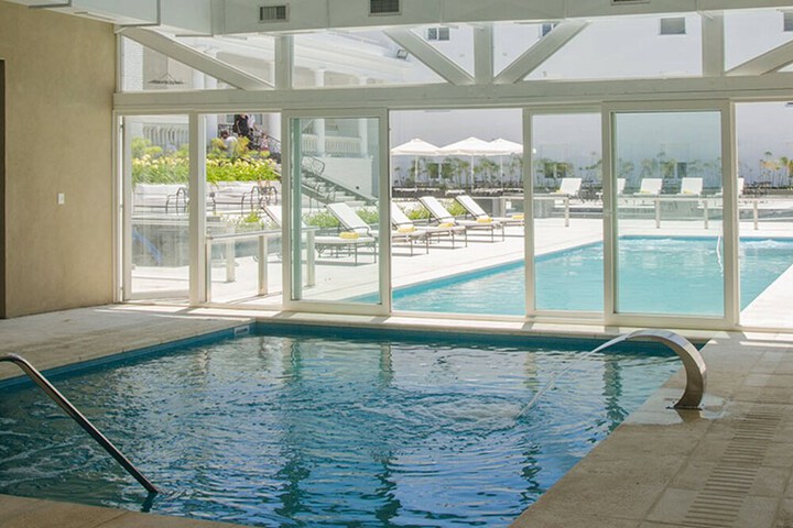 Pool 22 of 54