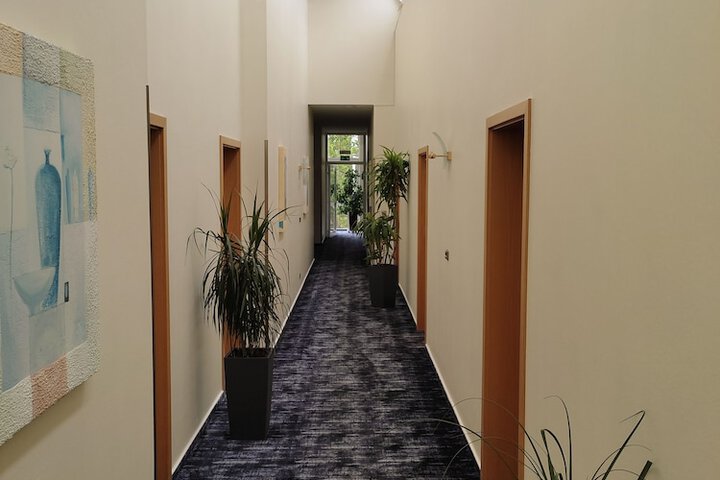 Hotel Interior 2 of 67