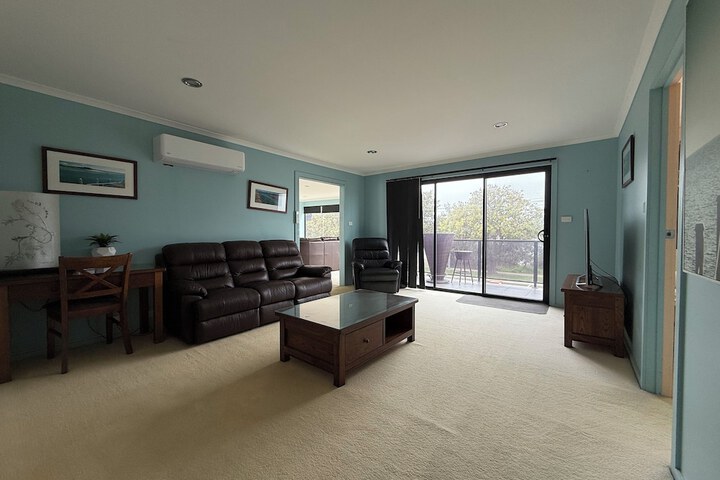 Room 43 of 64