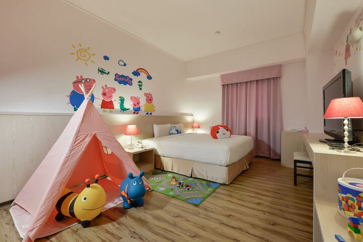 Room 21 of 47