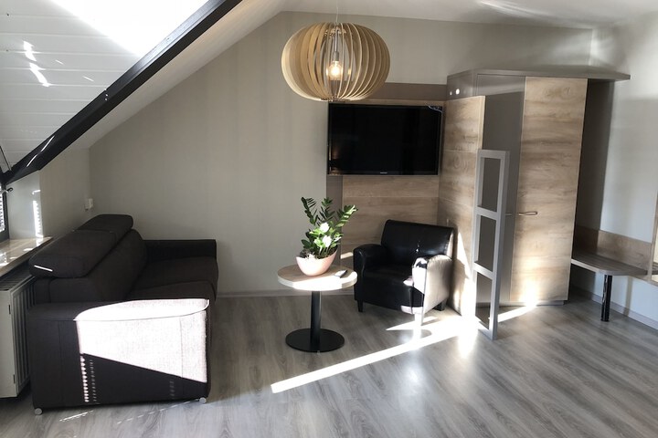 Room 41 of 82