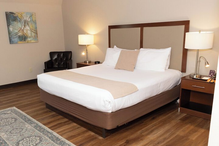 Room 7 of 29
