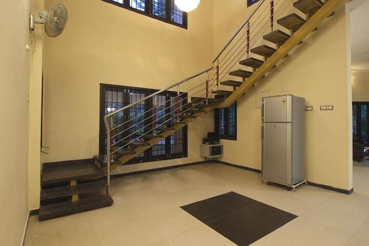 Hotel Interior 17 of 27