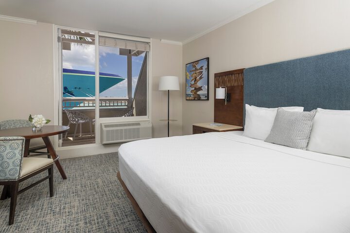 Room 20 of 80