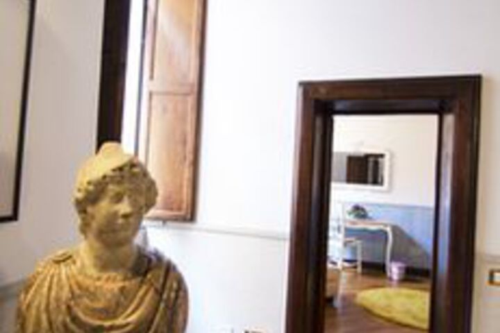 Hotel Interior 8 of 12