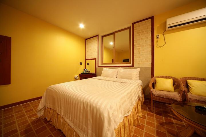 Room 25 of 75