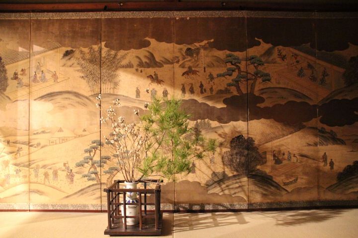 Hotel Interior 3 of 107