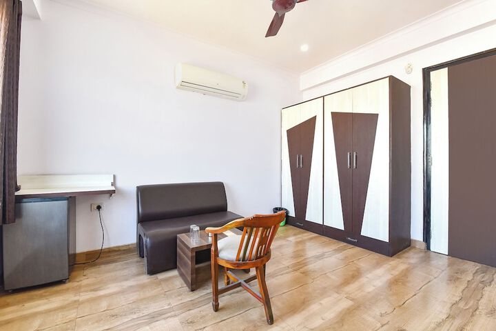 Room 18 of 41