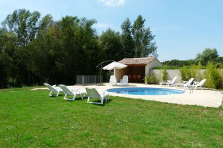 Pool 15 of 28
