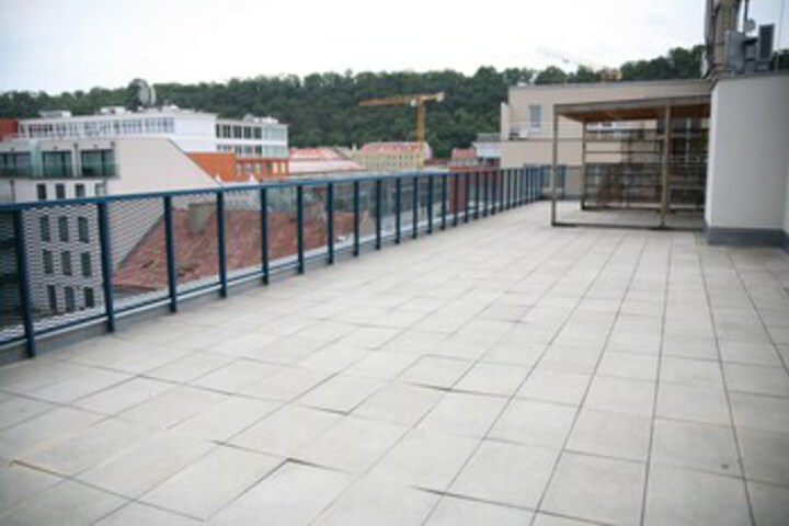 Terrace/Patio 273 of 275