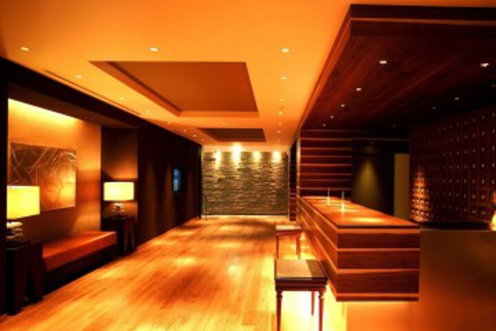 Hotel Harmonie Bien