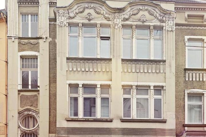 Le Relais - AppartHotel