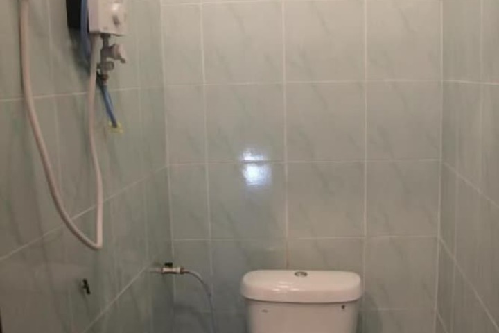 Room 17 of 22
