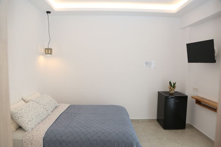 Room 48 of 187