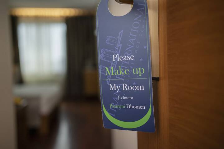 Room 20 of 123