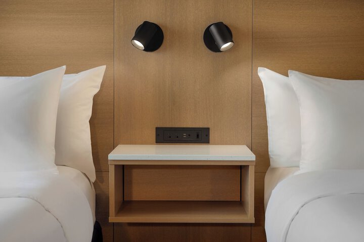 Room 14 of 46