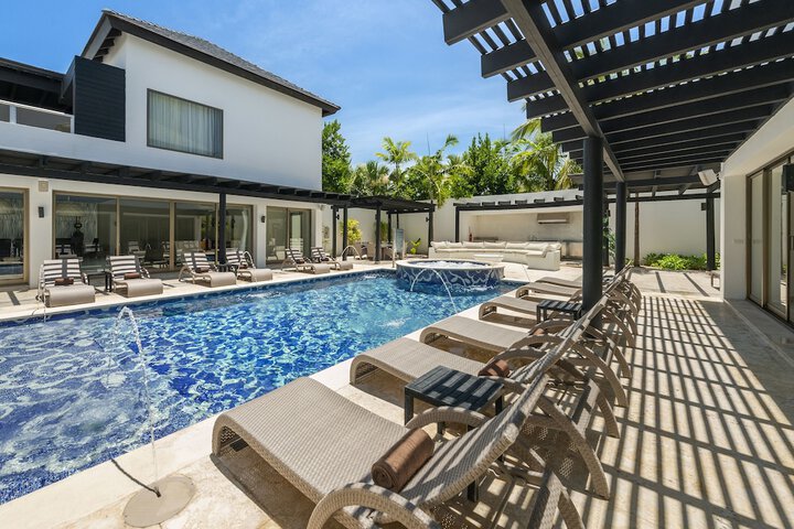 Terrace/Patio 38 of 147