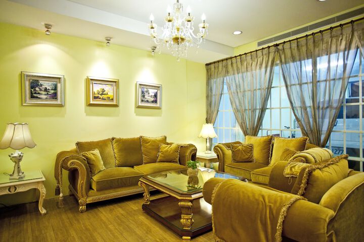 Room 20 of 50