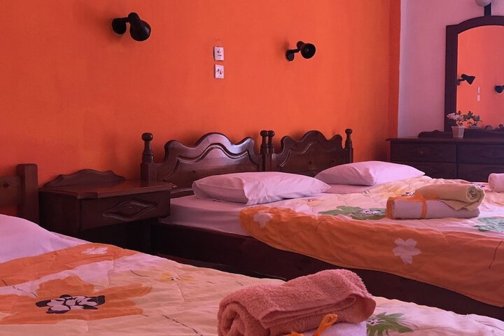 Room 20 of 42
