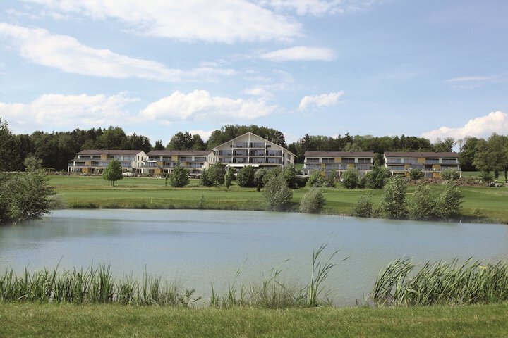 Hotel 116 of 127
