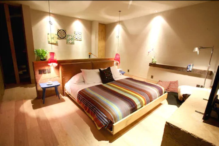 Room 21 of 55
