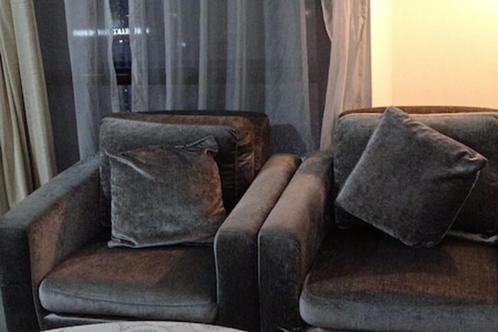 Room 29 of 47