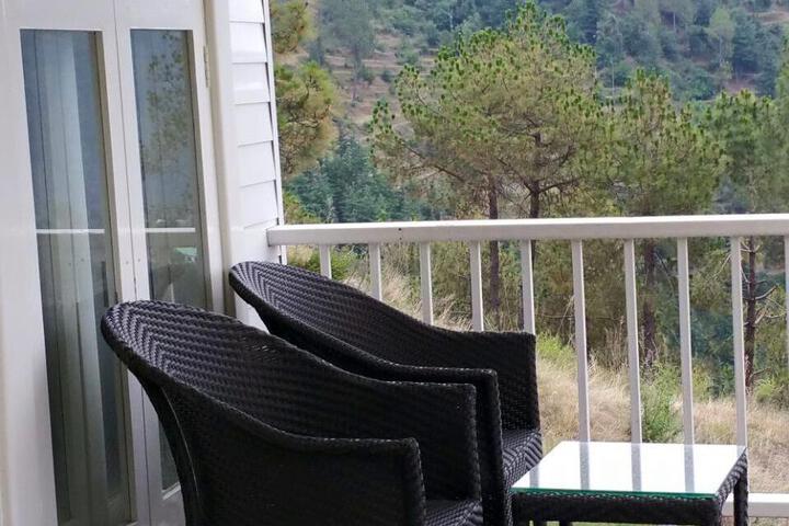 Nandana Estates