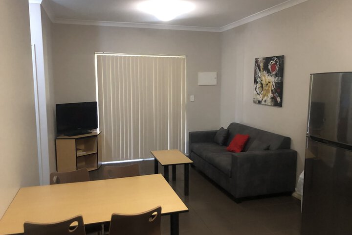 Room 21 of 49