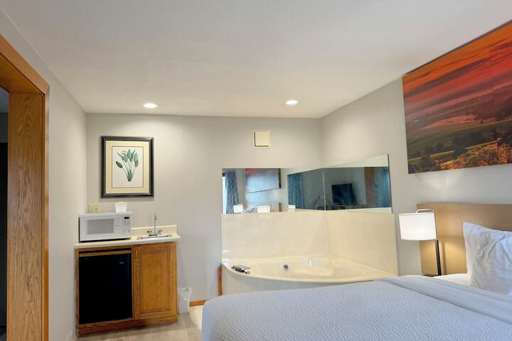 Room 22 of 29