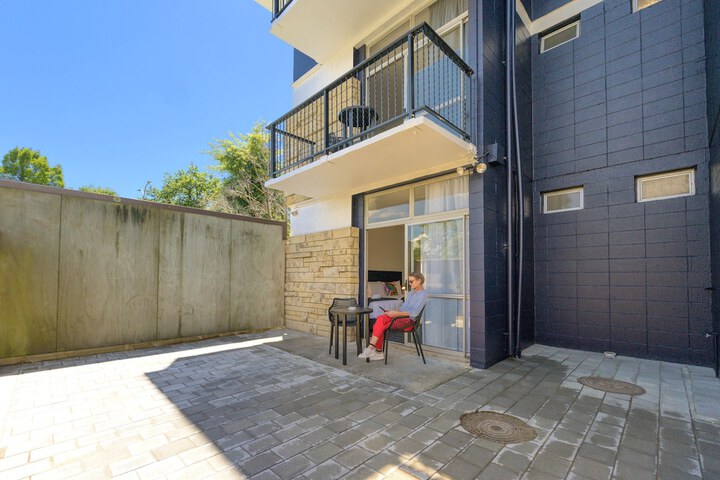 Terrace/Patio 102 of 165