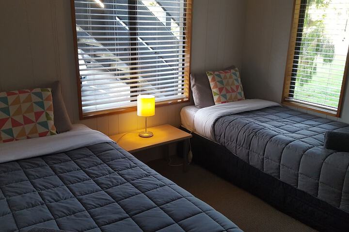 Room 12 of 95