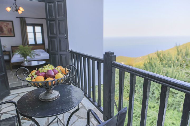 Terrace/Patio 16 of 34