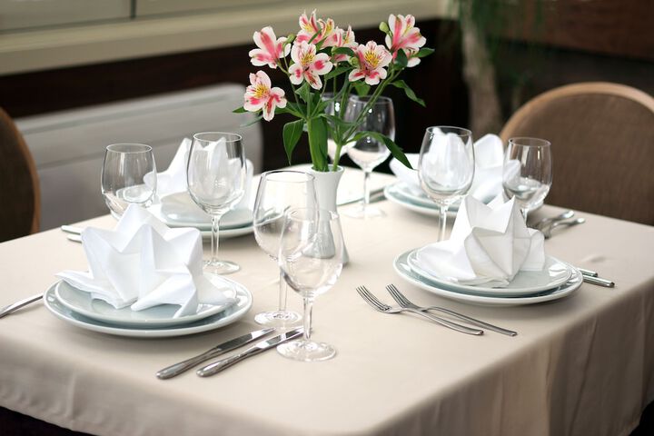 Dining 55 of 118