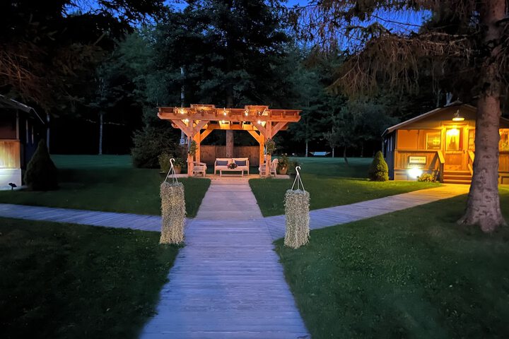 Terrace/Patio 62 of 90