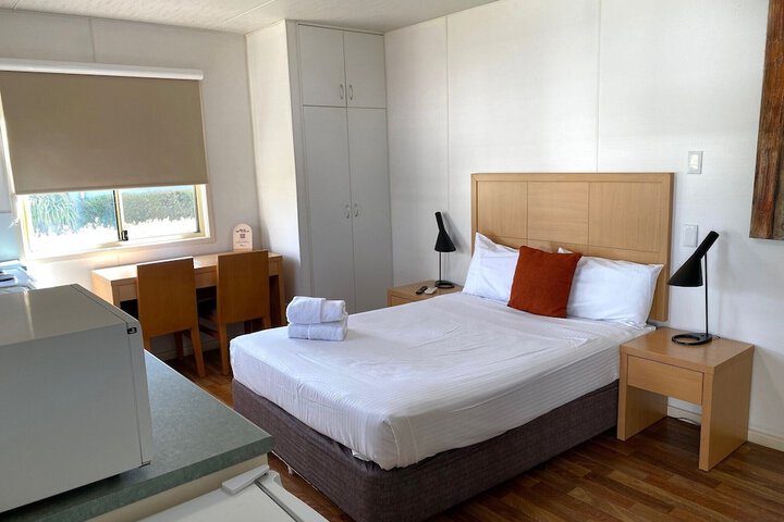 Room 22 of 50