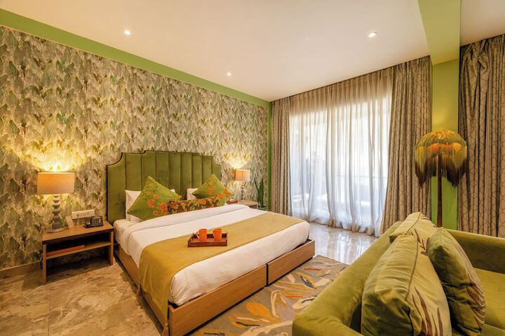 Room 45 of 123